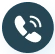 phone-icon